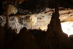 PICTURES/Belgium - Megaliths, Caves, Town of Durbuy/t_DSC03972.JPG